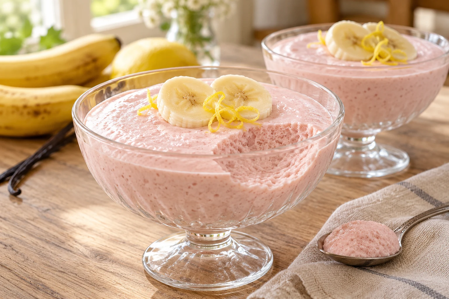 Bananfromasj